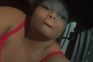 Big Becky Special!!!! - Image 8