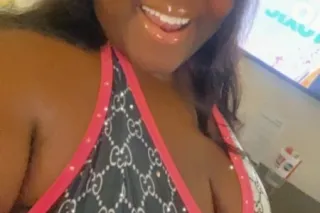 Big Becky Special!!!! - Image 9
