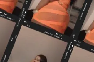 TOP TIL YOU BEG ME TO STOP💋SPE... - Image 1