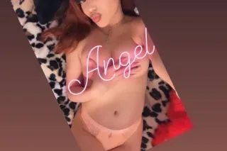 WICHITAS FINEST💦🥂. Latina baddie💃🏻. kum hangout with the BEST IN TOWN 😉PROMISE you wont regret🥂🤞🏻. 5st⭐r. Baddiee‼💋. NO LOWBALLERS U WILL GET BLOCKED‼💋 - Image 3
