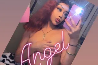 WICHITAS FINEST💦🥂. Latina baddie💃🏻. kum hangout with the BEST IN TOWN 😉PROMISE you wont regret🥂🤞🏻. 5st⭐r. Baddiee‼💋. NO LOWBALLERS U WILL GET BLOCKED‼💋 - Image 5