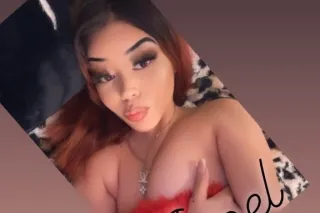 WICHITAS FINEST💦🥂. Latina baddie💃🏻. kum hangout with the BEST IN TOWN 😉PROMISE you wont regret🥂🤞🏻. 5st⭐r. Baddiee‼💋. NO LOWBALLERS U WILL GET BLOCKED‼💋 - Image 6