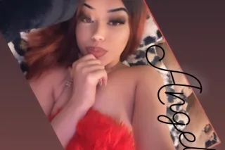 WICHITAS FINEST💦🥂. Latina baddie💃🏻. kum hangout with the BEST IN TOWN 😉PROMISE you wont regret🥂🤞🏻. 5st⭐r. Baddiee‼💋. NO LOWBALLERS U WILL GET BLOCKED‼💋 - Image 7