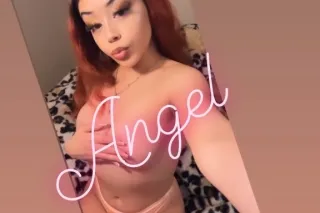 WICHITAS FINEST💦🥂. Latina baddie💃🏻. kum hangout with the BEST IN TOWN 😉PROMISE you wont regret🥂🤞🏻. 5st⭐r. Baddiee‼💋. NO LOWBALLERS U WILL GET BLOCKED‼💋 - Image 8