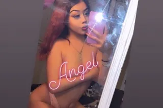 WICHITAS FINEST💦🥂. Latina baddie💃🏻. kum hangout with the BEST IN TOWN 😉PROMISE you wont regret🥂🤞🏻. 5st⭐r. Baddiee‼💋. NO LOWBALLERS U WILL GET BLOCKED‼💋 - Image 9