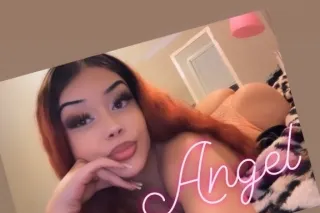 WICHITAS FINEST💦🥂. Latina baddie💃🏻. kum hangout with the BEST IN TOWN 😉PROMISE you wont regret🥂🤞🏻. 5st⭐r. Baddiee‼💋. NO LOWBALLERS U WILL GET BLOCKED‼💋 - Image 1