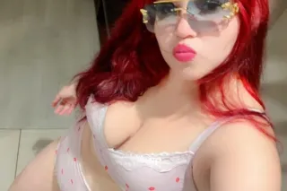 tu bebecita - Image 12
