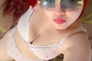 tu bebecita - Image 5