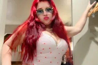 tu bebecita - Image 8