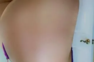 NO DEPOSIT📍CONVERSE AREA, INCA... - Image 1