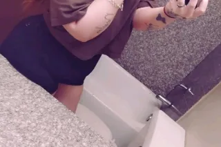 💦Horny thick latina💋 Tight pussy 💋Incall outcall Cardate💦Hotel fun🫦 - Image 5