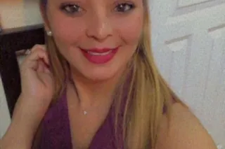 Available for tickets and exit... - Image 2