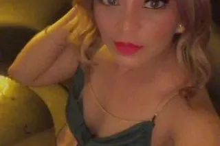 Available for tickets and exit... - Image 3