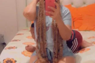 Available for tickets and exit... - Image 1