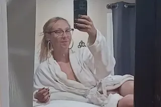 LETS SET SOMTHING UP WITH ME BABY!!! Twooseven9 2fiveo fifffd100 - Image 8