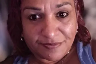 Sexy And Vivacious - 49 - Image 4