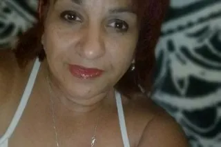 Sexy And Vivacious - Image 8