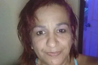 Sexy And Vivacious - Image 9