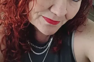 $70 💋 MIDNIGHT MOUTH MAGIC MADNESS 💦 ON 200 INCALL - Image 8