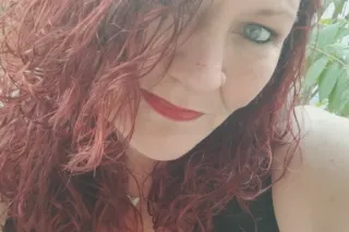 $70 💋 MIDNIGHT MOUTH MAGIC MADNESS 💦 ON 200 INCALL - Image 9