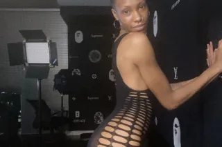 $100 QV 💕INCALL🍫 TALL 💕 SMALL ... - Image 4