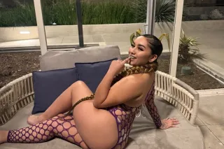 Exotic Latina 🌶 Babe 🔥 New In ... - Image 4