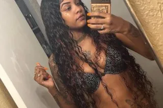 NO DEPOSIT!CASH / Apple Pay onlyOUTCALLSSSS ! Available now. 😻😻😻😻😻😻😻FaceTime verify Now! ..💦💦💦 outcallssssssss💕💕💕💕 - Image 11