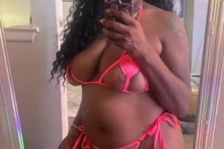 🎬💥№ 1⃣ PROVIDER IN SAN ANTONIO 🤘🏾🤞🏾HANDS DOWN🤞🏾🎯IM PRETTY IN REAL LIFE 😍🤞🏾QUALITY🤌 AND QUANTITY🤞🏾👅 SOFT LIPS 👅AND TIGHT GRIPS🤞🏾👅 DON'T MISS THIS PRETTY 🩷PINK 🩷 FRESH KITTY 💦👅 - Image 5