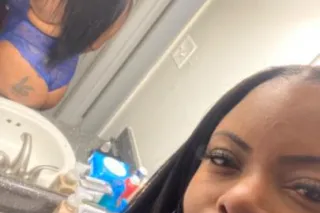 🎬💥№ 1⃣ PROVIDER IN SAN ANTONIO 🤘🏾🤞🏾HANDS DOWN🤞🏾🎯IM PRETTY IN REAL LIFE 😍🤞🏾QUALITY🤌 AND QUANTITY🤞🏾👅 SOFT LIPS 👅AND TIGHT GRIPS🤞🏾👅 DON'T MISS THIS PRETTY 🩷PINK 🩷 FRESH KITTY 💦👅 - Image 9