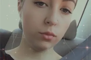 Before You Keep Scrolling... Read Me 🤭 - Image 1