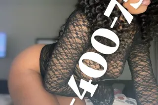 ❤ NEW PICS ❤SKYYYY is HERE Come play in WATER 🥰✅ - Image 5