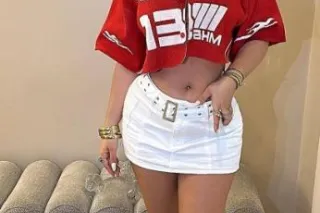 CURVY - 25 - Image 1