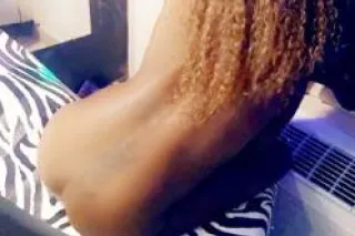 Fav Chocolate 🍫 Drop 😜 - Image 5