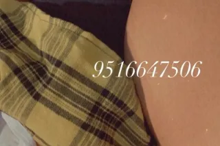 👅 ℐ 𝒟ℴ𝓃𝓉 𝒯𝒽𝒾𝓃𝓀 𝒴ℴ𝓊𝓇 ℛℯ𝒶𝒹𝓎 👅 Mezmorizing Juicy Asian Mommy 🧃 Guarenteed You Won't Regret Me ⭐⭐⭐⭐⭐ In/Out 💋Ven a ver lo que te has estado perdiendo 💋 - Image 2
