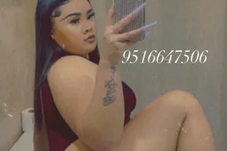 👅 ℐ 𝒟ℴ𝓃𝓉 𝒯𝒽𝒾𝓃𝓀 𝒴ℴ𝓊𝓇 ℛℯ𝒶𝒹𝓎 👅 Mezmorizing Juicy Asian Mommy 🧃 Guarenteed You Won't Regret Me ⭐⭐⭐⭐⭐ In/Out 💋Ven a ver lo que te has estado perdiendo 💋 - Image 7