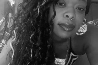 🌹🌹🌹HinesVille Incalls Available💕😎👑"QUEEN SEXxXY1" 🫦👑💕CuM SLiDe ThRu💦💦💦 - Image 12