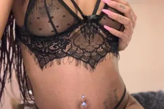 CUM SEE ME 💋💦 - 24 - Image 3