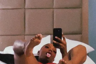 Spend dat shii daddy 😏 - Image 2