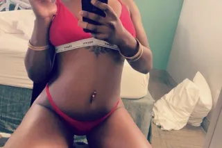 Spend dat shii daddy 😏 - Image 1