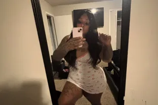 Pretty in person ask about my special 🥳 - Image 12