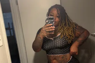 Pretty in person ask about my special 🥳 - Image 8