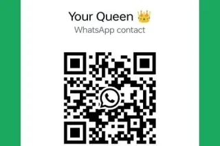 Ready for Meet💦Come and Enjoy Incall &amp; Outcall and🚗Car Fun Available 24/7 - Image 2