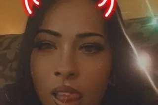 YoUR SeXy lil SECRET 💋 ⭐warninG highly addictive - Image 11