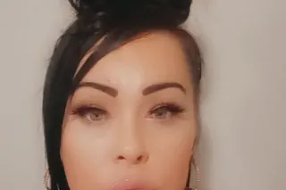 YoUR SeXy lil SECRET 💋 ⭐warnin... - Image 2