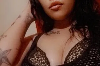 YoUR SeXy lil SECRET 💋 ⭐warninG highly addictive - Image 8