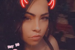 YoUR SeXy lil SECRET 💋 ⭐warninG highly addictive - Image 9