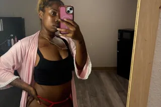 TREMONT HOTEL FOR INCALLS!💦💦incalls car dates & out calls FREAKS ONLY😋 100$ss special today - Image 6