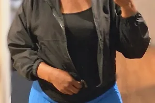 😋 MS.CANDY ' CURVY & SWEET 😋 - Image 3