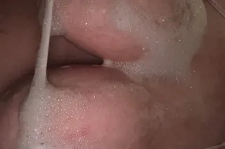 Cum see me 🫧🍒 incall 📍qv speci... - Image 3