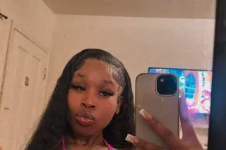 😍💋💘Pretty Face, Fat A$$🍑, Juicy,💦💧 Squirting,SUPERFREAK👅 - Image 2